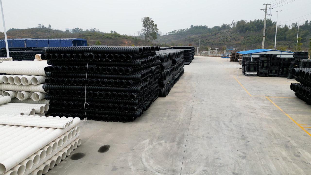 日常怎么查？pe 克拉管看听测方法​